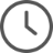 maxscanner.ru favicon